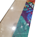 Plastic Heat Biodegradable Shrink Wrap Film Pof